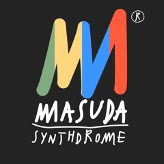 Masuda Synthdrome
