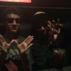 Joseph Chainz Maestas