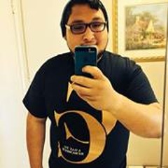 Jose Alejandro Lara-Soto