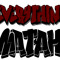Everything's Matah23