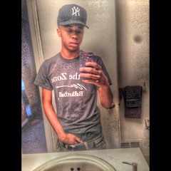 Milzthvt Connectboii