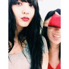 MissMichaelaa
