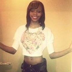 Kaylan Kay'lee