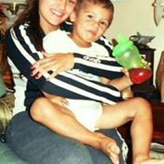 Chelsey Higgins-Morse