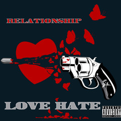 love|HATE