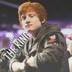 Eliot “TF141RUSHER” Pablo