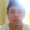 Jorge Salvatierra 1