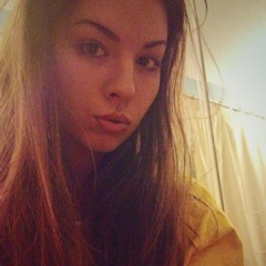 jammyg-unit