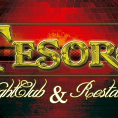 Tesoro Nightclub