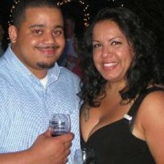 James Christopher Addison