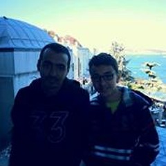 Belal Hussam 1
