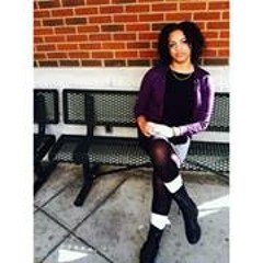 Nia Abdul-Majid