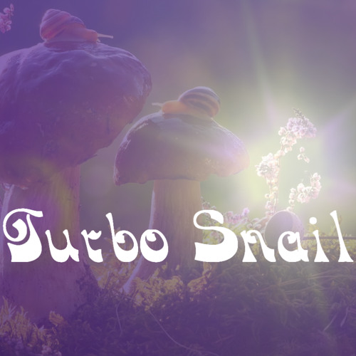 Stream Turbo Snail Official music | Listen to songs, albums, playlists ...