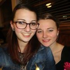 Eleanor Catherine Cumine