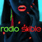 radioskible
