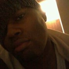 Kenneth Mutia Richardson