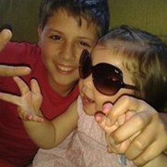 Claudio Sebastian Donaire