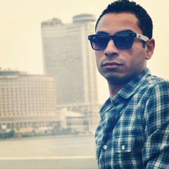Muhammad Ehab