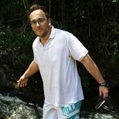 Daniel Freitas Fernandes