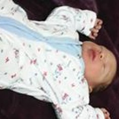 Mohamed Abdelhamed 12