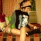 Creep_Mendez