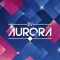 Dj-Aurora