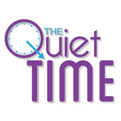 The Quiet Time