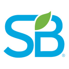sustainbrands