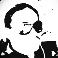 mix 5 yu set me on fire ft EFON KENUCH ND KAPRES.mp3