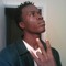 21sambam