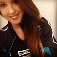 Carley Paige Chapman