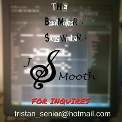 J Smooth Beats