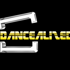 Dancealized