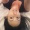 missrbrown