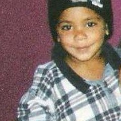 artistinsideabrokenworld