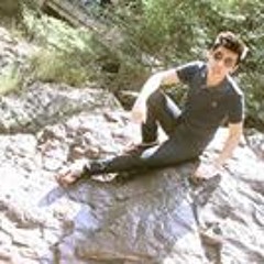 Hans Kristian Wijaya