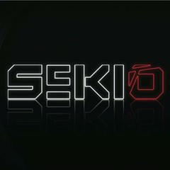 sekio