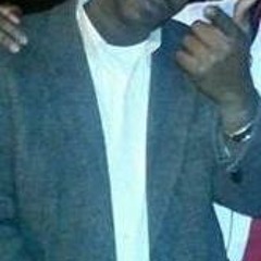 Michael Al Henderson