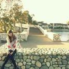 Vindi Rizky Maulidina