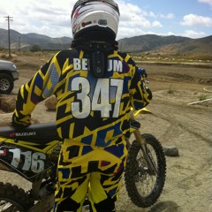 dillon bergum