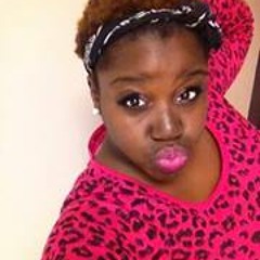 Kenishia Onedeep McKee