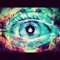 Harry_Garvie