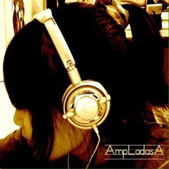 AmpLadasA