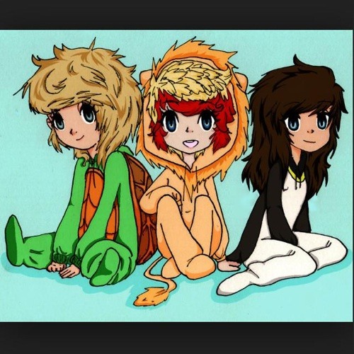 Cookie Monster S Stream On Soundcloud Hear The World S Sounds