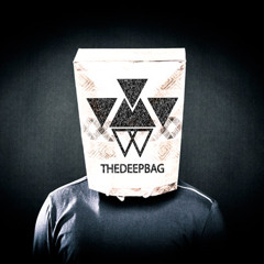 TheDeepBag