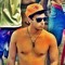 NandoOliveira