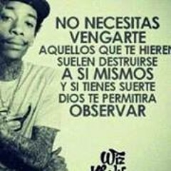 Mónica Alejandra Barrero