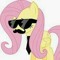karmathepony