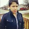 Ethan Perez 7