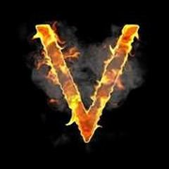 Vicky Vivek 3